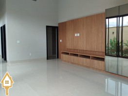 vende-se-casa-condominio-damha-iii-res-uberaba-uberaba-149048