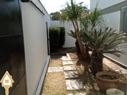 vende-se-casa-merces-uberaba-149122