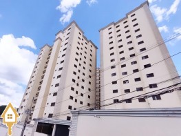 vende-se-apartamento-sao-benedito-uberaba-149187