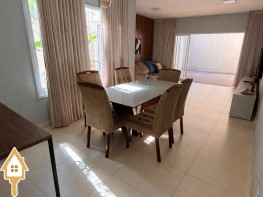 vende-se-casa-condominio-ayat-club-residence-uberaba-149205