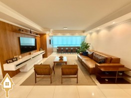 vende-se-apartamento-santa-maria-uberaba-149200