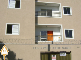 aluga-se-apartamento-abadia-uberaba-148340