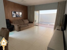 vende-se-casa-condominio-ayat-club-residence-uberaba-149301
