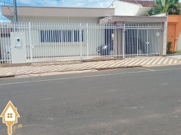 aluga-se-casa-sao-benedito-uberaba-149358