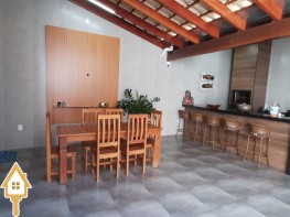 vende-se-casa-palmeiras-residencial-uberaba-149369