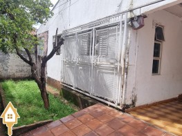 vende-se-casa-boa-vista-uberaba-149364