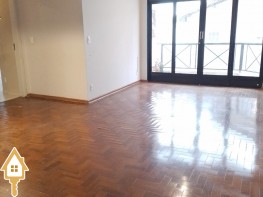 aluga-se-apartamento-vila-olimpica-uberaba-149416