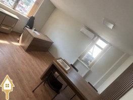 aluga-se-sala-ou-loja-centro-uberaba-149451