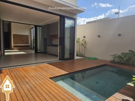 vende-se-casa-condominio-damha-iii-res-uberaba-uberaba-149449