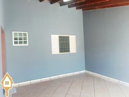 aluga-se-casa-olinda-uberaba-149453