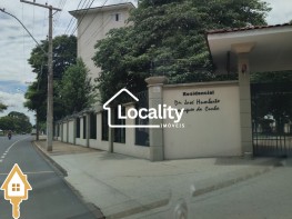 vende-se-apartamento-olinda-uberaba-149459