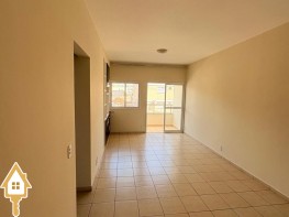 aluga-se-apartamento-abadia-uberaba-149446