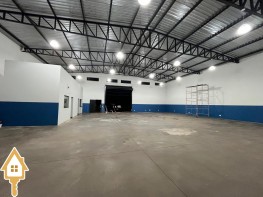 aluga-se-galpao-area-comercial-laranjeiras-parque-das-uberaba-149508