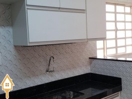 vende-se-apartamento-cidade-jardim-uberaba-149511