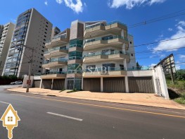 vende-se-apartamento-jardim-do-lago-uberaba-149572