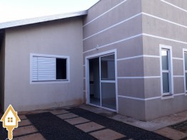 aluga-se-casa-ilha-bela-uberaba-88040