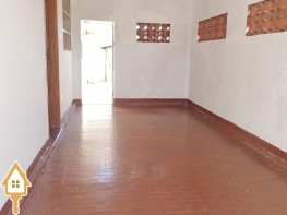 aluga-se-casa-parque-das-americas-uberaba-149657