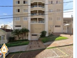 aluga-se-apartamento-fabricio-uberaba-149664