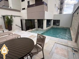 aluga-se-vende-se-apartamento-estados-unidos-uberaba-149700