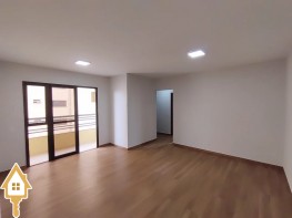 vende-se-apartamento-sao-benedito-uberaba-149710