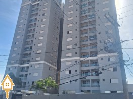 vende-se-apartamento-sao-benedito-uberaba-149770