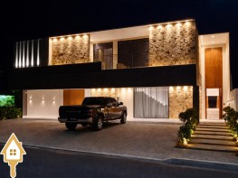 vende-se-casa-condominio-mario-franco-condominio-uberaba-149768