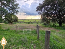 vende-se-fazenda-rural-uberaba-149766