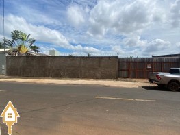 aluga-se-vende-se-terrenoarea-parque-das-americas-uberaba-149812