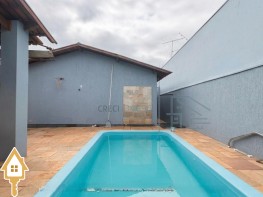 vende-se-casa-olinda-uberaba-149858