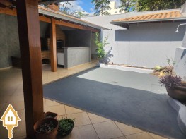vende-se-casa-merces-uberaba-149912
