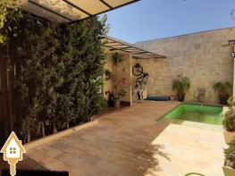 vende-se-casa-abadia-uberaba-149911