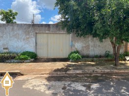 vende-se-casa-marajo-jardim-uberaba-134399