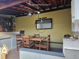 vende-se-casa-estados-unidos-uberaba-149924