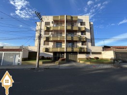 aluga-se-apartamento-santa-maria-uberaba-149969