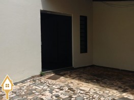 aluga-se-casa-sao-sebastiao-uberaba-149982