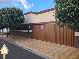 vende-se-casa-colibri-residencial-parque-uberaba-150032