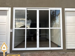 aluga-se-sala-ou-loja-estados-unidos-uberaba-150013