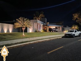 vende-se-casa-condominio-mario-franco-condominio-uberaba-150109