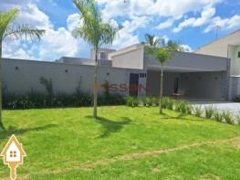 vende-se-casa-condominio-mario-franco-condominio-uberaba-150125