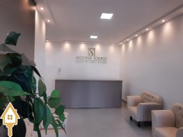 aluga-se-sala-ou-loja-area-comercial-santa-maria-uberaba-150238