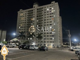 vende-se-apartamento-paraiso-uberaba-150306
