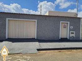 aluga-se-casa-beija-flor-ii-uberaba-150352