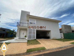 vende-se-casa-condominio-flamboyant-iii-resid-park-uberaba-150345