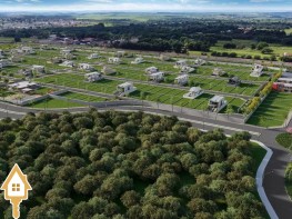 aluga-se-vende-se-terrenoarea-terreno-em-condominio-recanto-imperial-condominio-uberaba-150395