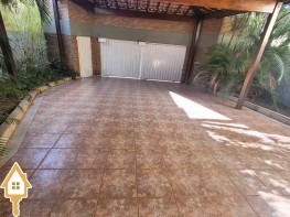 vende-se-casa-sao-benedito-uberaba-150417