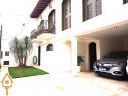 vende-se-casa-condominio-merces-uberaba-102129