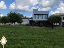 vende-se-terreno-em-condominio-estancia-dos-ipes-uberaba-150508