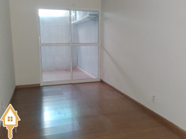 aluga-se-apartamento-quinta-da-boa-esperanca-uberaba-150593