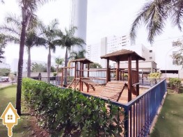 vende-se-apartamento-estados-unidos-uberaba-150595