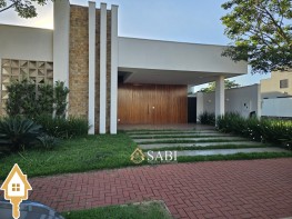 vende-se-casa-casa-condominio-estancia-dos-ipes-uberaba-150584